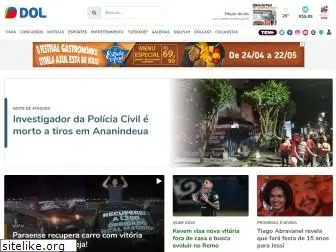 diariodopara.com.br