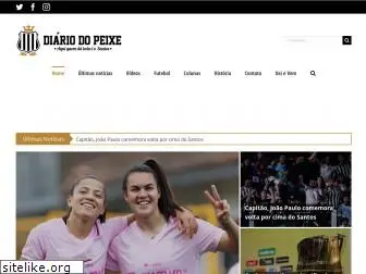 diariodopeixe.com.br