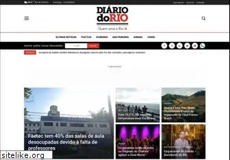 diariodorio.com