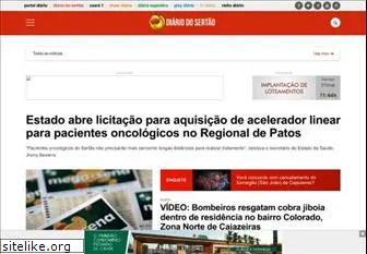 diariodosertao.com.br
