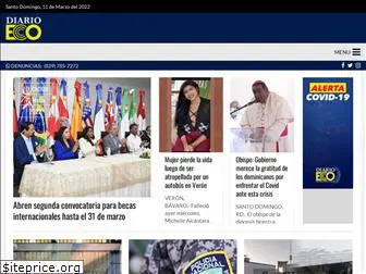 diarioeco.com.do