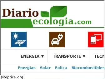 diarioecologia.com