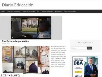 diarioeducacion.com