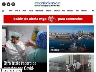 diarioelatlantico.com.ar