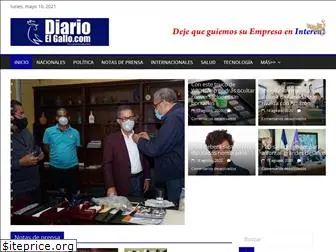 diarioelgallo.com