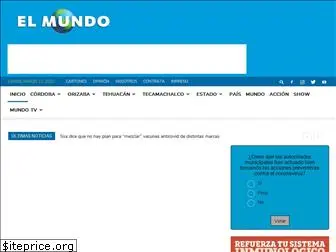 diarioelmundo.com.mx