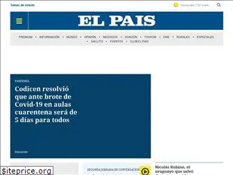 diarioelpais.com