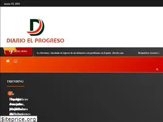 diarioelprogreso.com