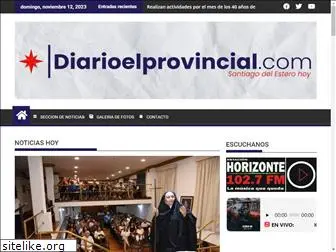 diarioelprovincial.com