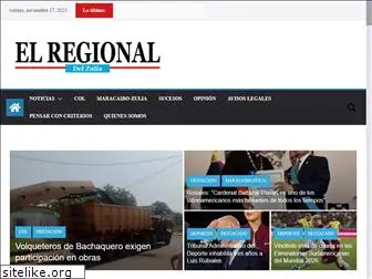 diarioelregionaldelzulia.com