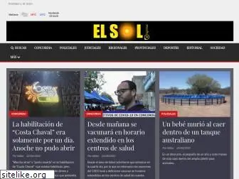 diarioelsol.com.ar