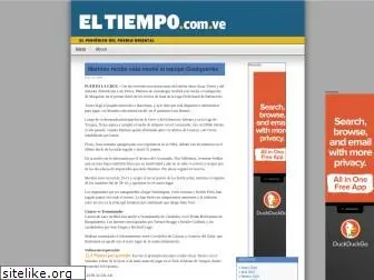 diarioeltiempo.wordpress.com