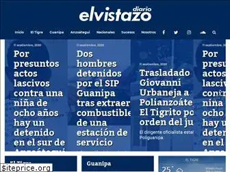 diarioelvistazo.com