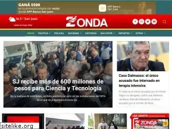 diarioelzondasj.com.ar