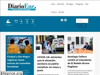 diarioene.com