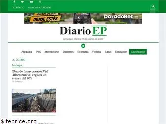 diarioep.pe