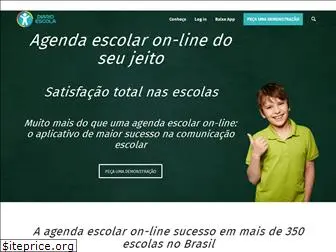 diarioescola.com.br