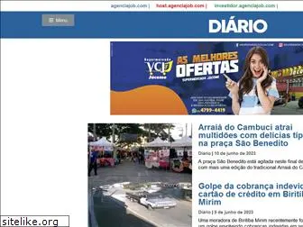 diarioesp.com.br