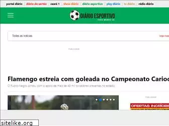 diarioesportivo.com.br