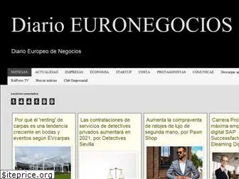diarioeuronegocios.com