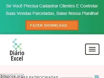 diarioexcel.com.br