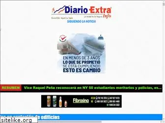 diarioextrainfo.com