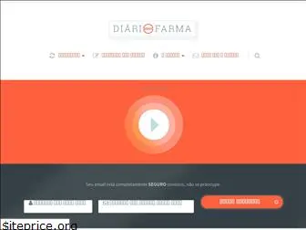 diariofarma.com.br