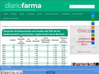diariofarma.com