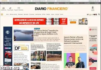 diariofinanciero.cl