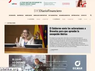 diariofinanciero.com