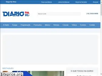 diariofm.com.br