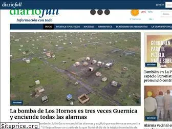 diariofull.com.ar