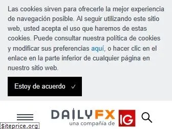 diariofx.com
