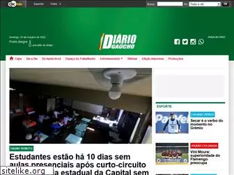 diariogaucho.clicrbs.com.br