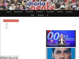 diariogente.com