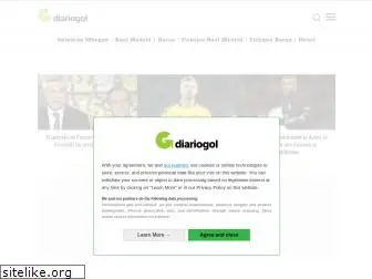 diariogol.com