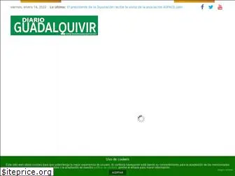 diarioguadalquivir.com