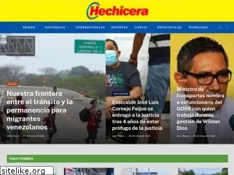 diariohechicera.com