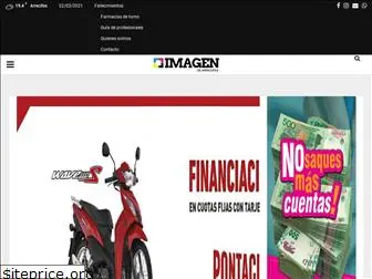 diarioimagen.com.ar