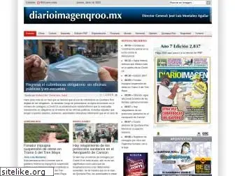 diarioimagenqroo.mx