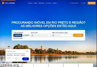 diarioimoveis.com.br