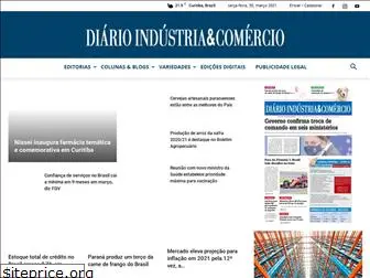 diarioinduscom.com.br