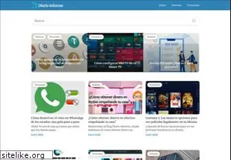 diarioinforme.com