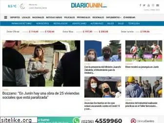 diariojunin.com