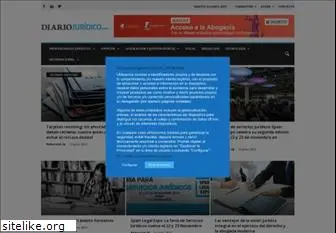 diariojuridico.com