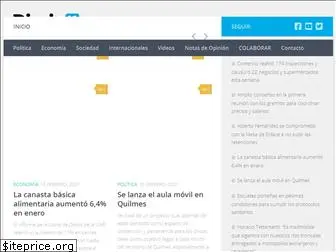 diariok.com