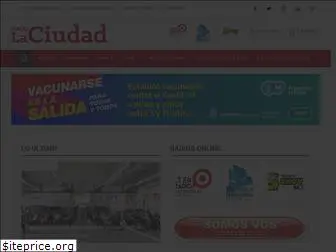 diariolaciudad.com.ar