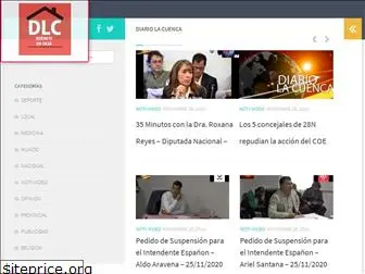 diariolacuenca.com.ar