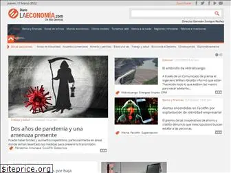 diariolaeconomia.com