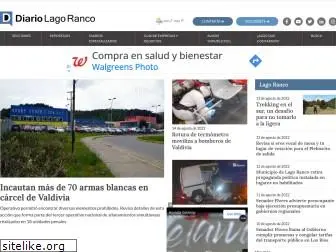 diariolagoranco.cl